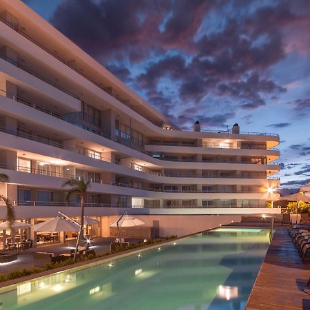 Dazzler By Wyndham Colonia Hotel Colonia del Sacramento Buitenkant foto