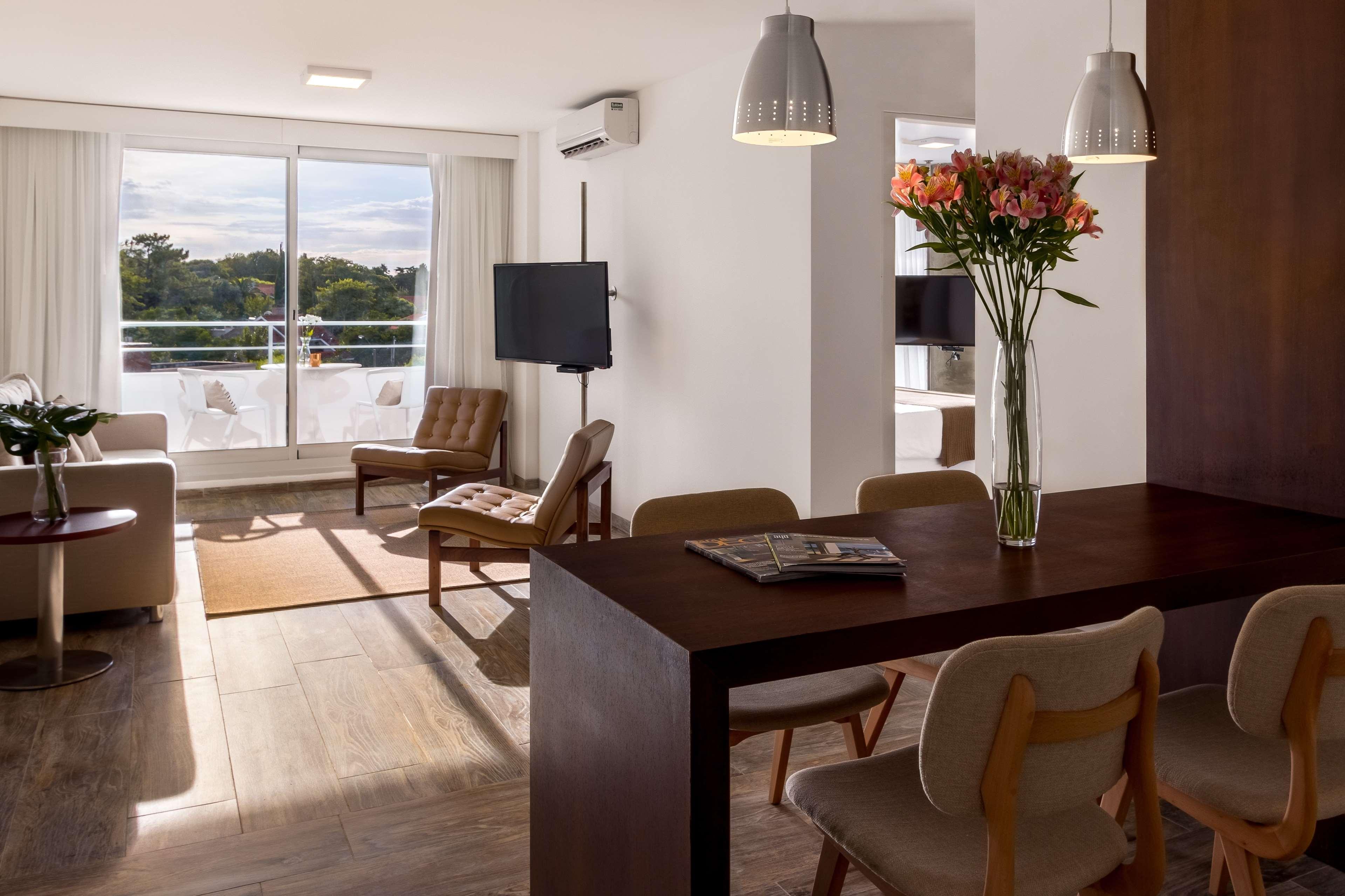 Dazzler By Wyndham Colonia Hotel Colonia del Sacramento Buitenkant foto