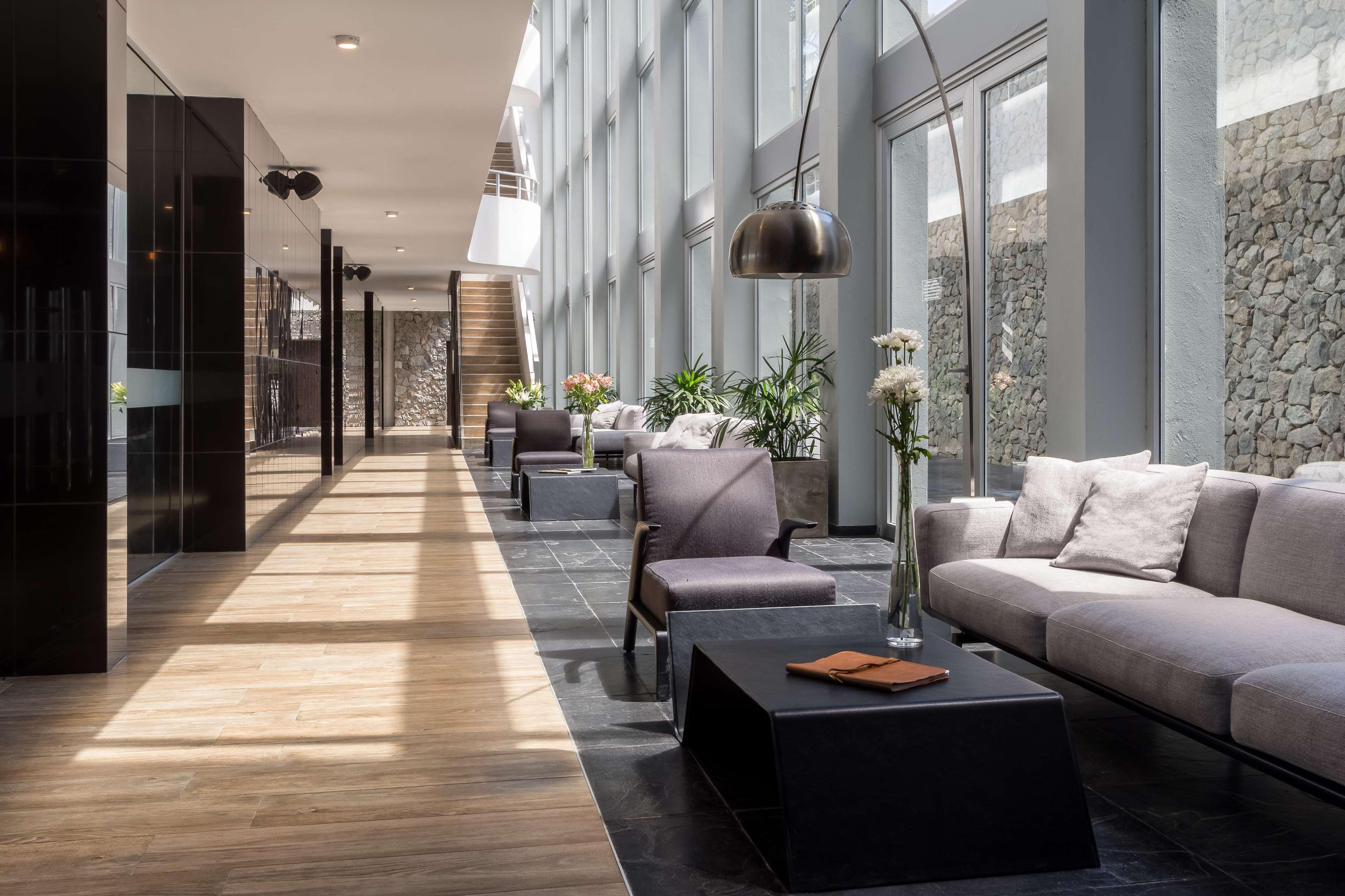Dazzler By Wyndham Colonia Hotel Colonia del Sacramento Buitenkant foto