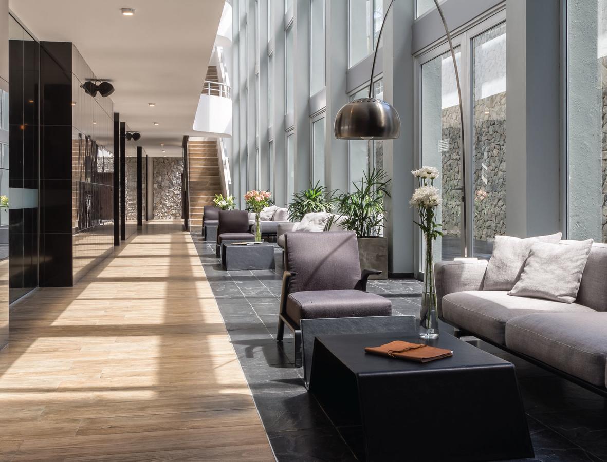 Dazzler By Wyndham Colonia Hotel Colonia del Sacramento Buitenkant foto
