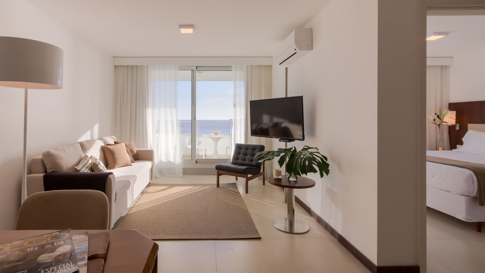 Dazzler By Wyndham Colonia Hotel Colonia del Sacramento Buitenkant foto