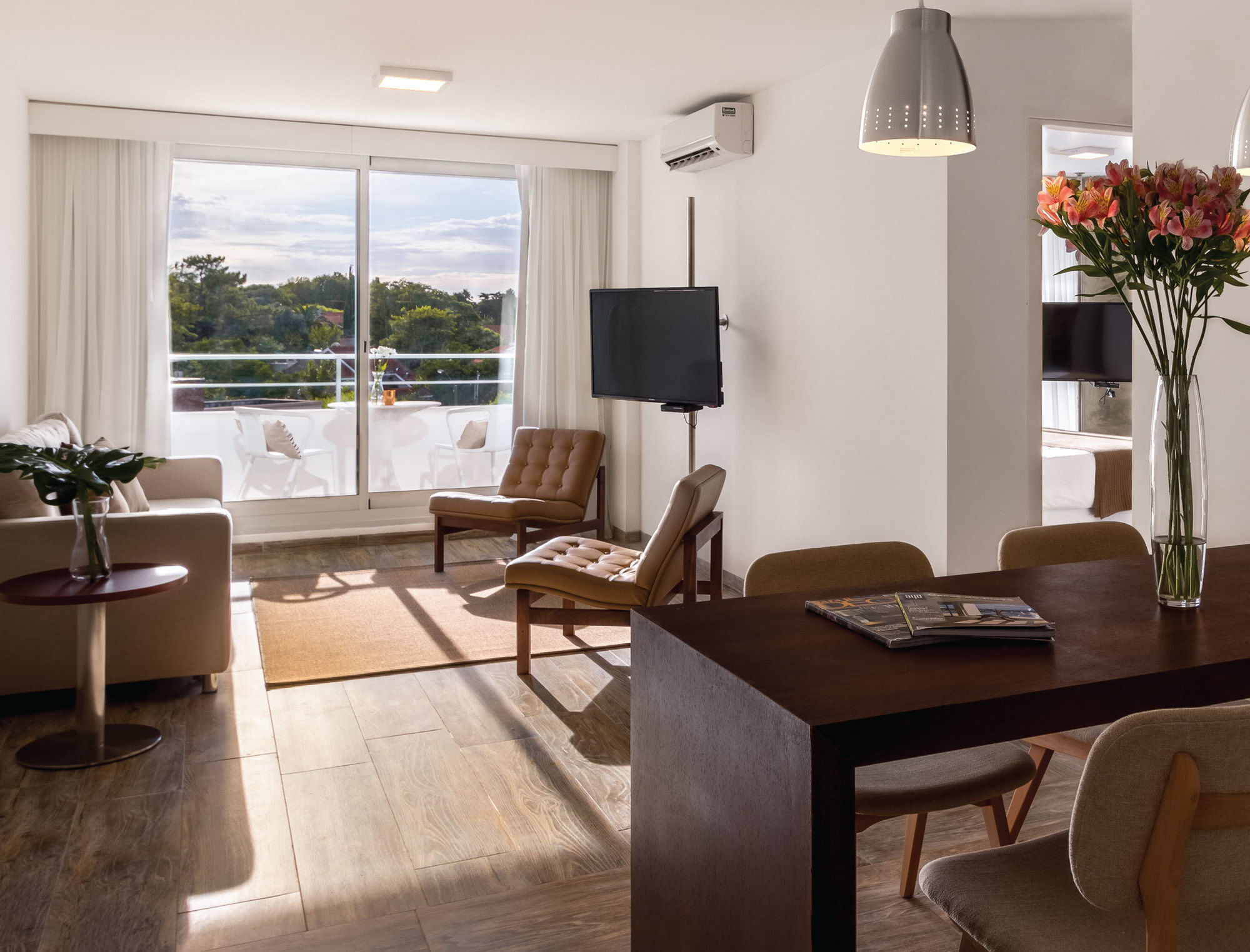 Dazzler By Wyndham Colonia Hotel Colonia del Sacramento Buitenkant foto