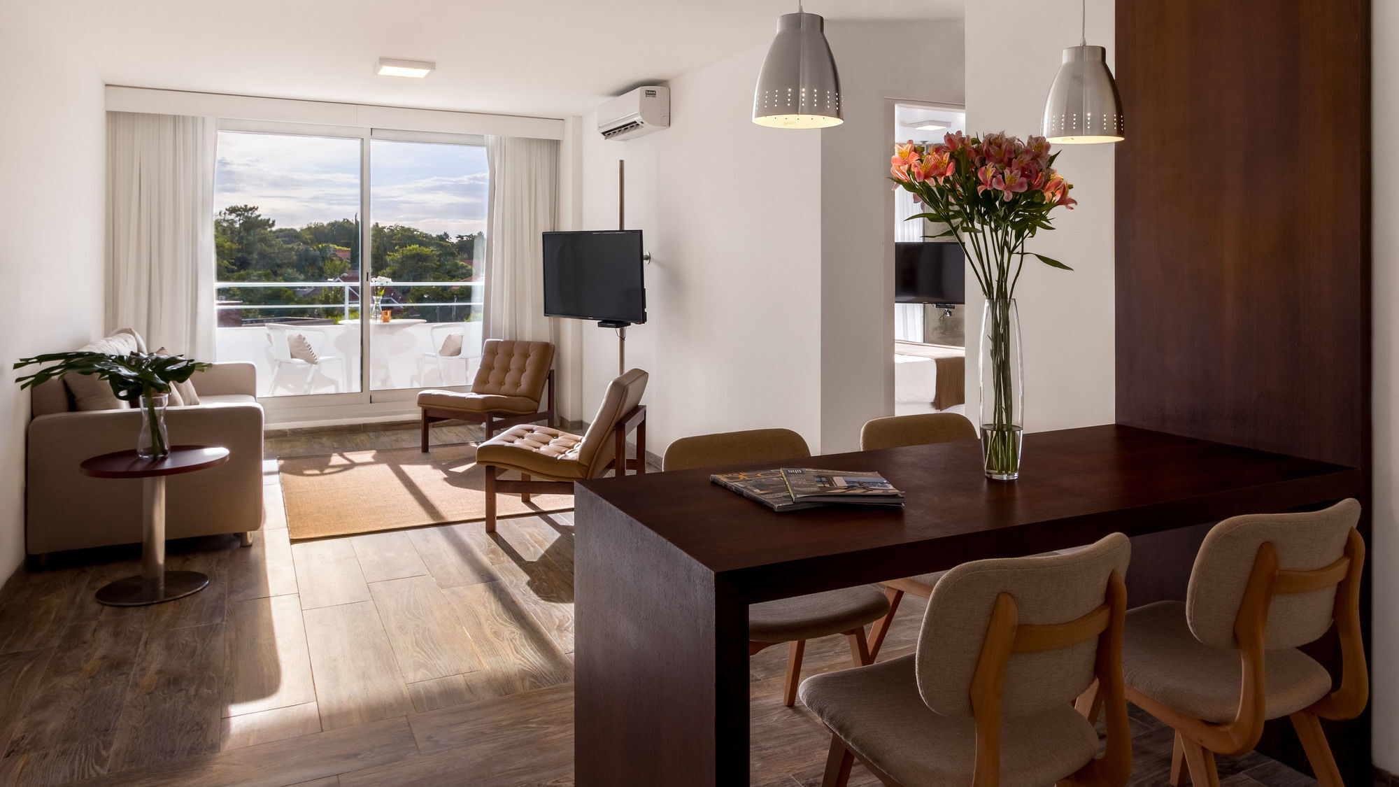 Dazzler By Wyndham Colonia Hotel Colonia del Sacramento Buitenkant foto