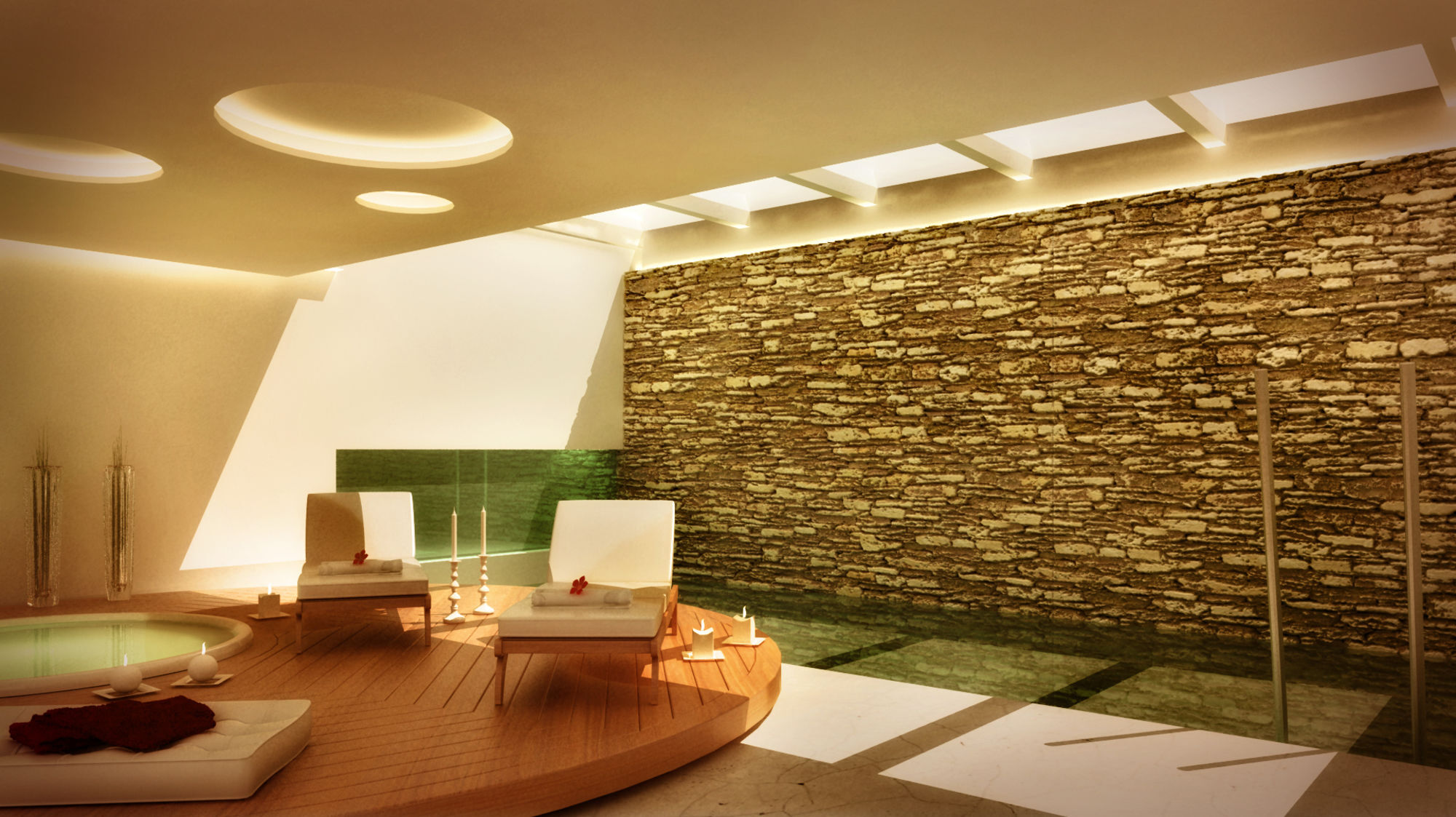 Dazzler By Wyndham Colonia Hotel Colonia del Sacramento Buitenkant foto