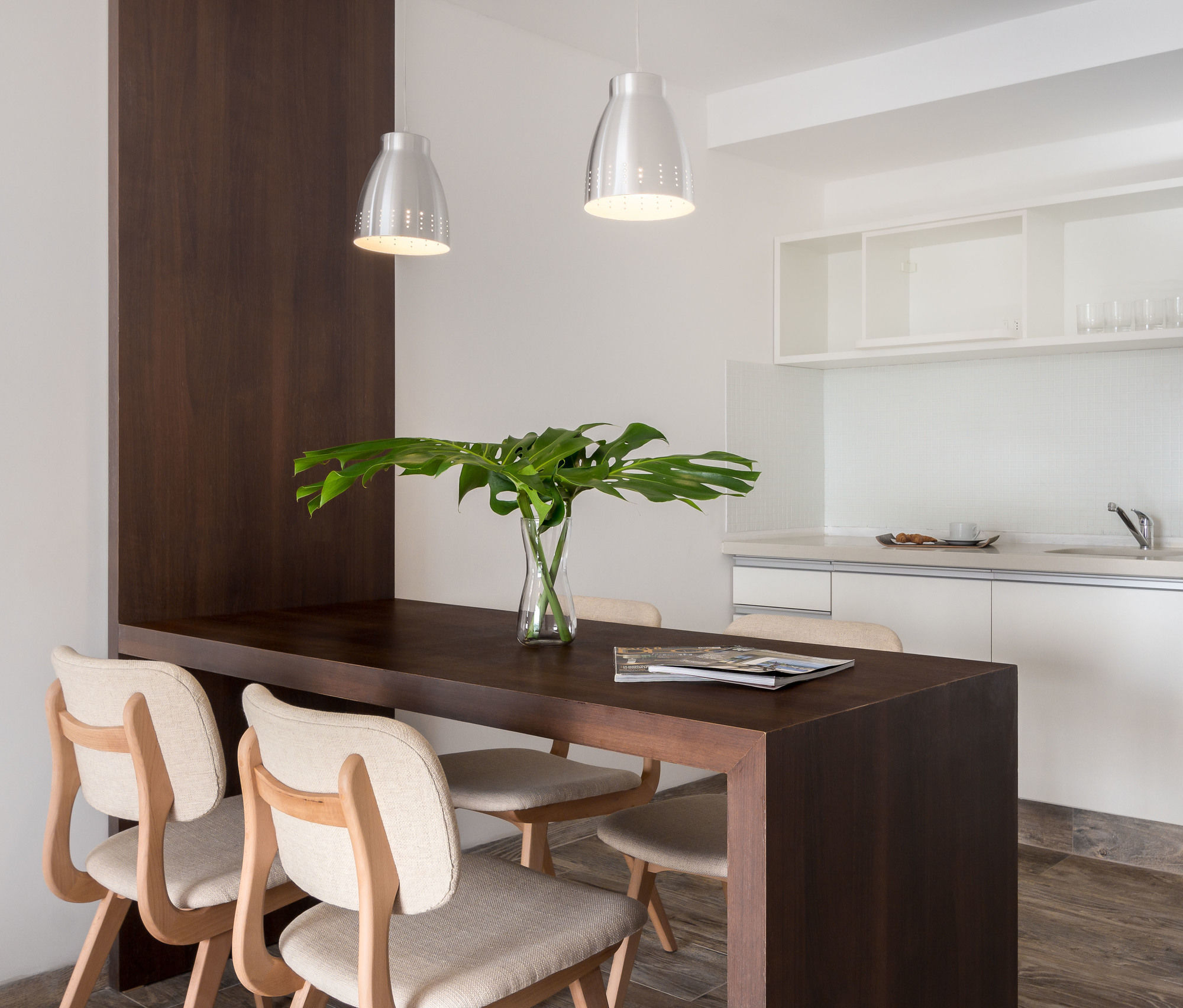 Dazzler By Wyndham Colonia Hotel Colonia del Sacramento Buitenkant foto